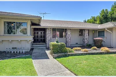975 Sand Bar Circle, Carmichael, CA 95608 - Photo 8