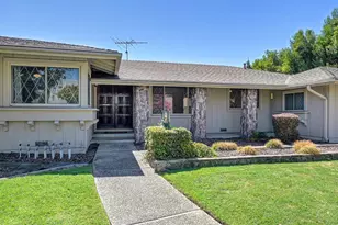 975 Sand Bar Cir, Carmichael, CA 95608 - Photo 8