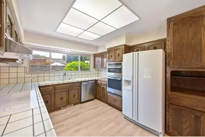 975 Sand Bar Circle, Carmichael, CA 95608 - Photo 22