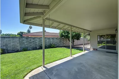 975 Sand Bar Circle, Carmichael, CA 95608 - Photo 50
