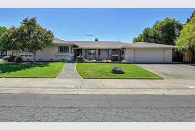 975 Sand Bar Circle, Carmichael, CA 95608 - Photo 1