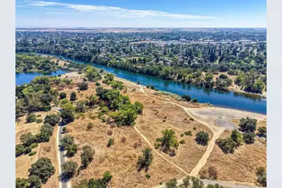 975 Sand Bar Circle, Carmichael, CA 95608 - Photo 60