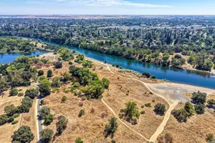 975 Sand Bar Cir, Carmichael, CA 95608 - Photo 60