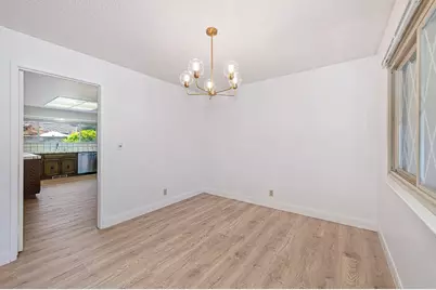 975 Sand Bar Circle, Carmichael, CA 95608 - Photo 16