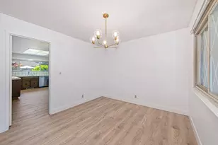975 Sand Bar Cir, Carmichael, CA 95608 - Photo 16