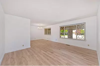 975 Sand Bar Circle, Carmichael, CA 95608 - Photo 12