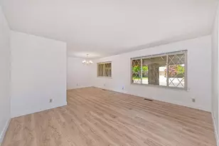 975 Sand Bar Cir, Carmichael, CA 95608 - Photo 12