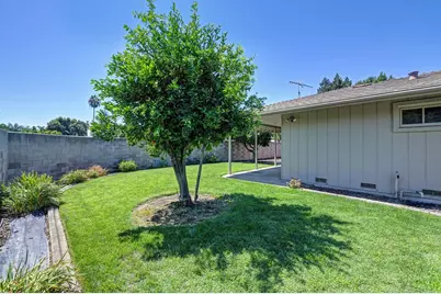 975 Sand Bar Circle, Carmichael, CA 95608 - Photo 52