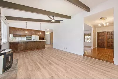 975 Sand Bar Circle, Carmichael, CA 95608 - Photo 30
