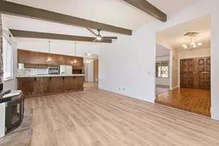 975 Sand Bar Cir, Carmichael, CA 95608 - Photo 30
