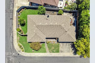 975 Sand Bar Circle, Carmichael, CA 95608 - Photo 58