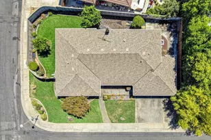975 Sand Bar Cir, Carmichael, CA 95608 - Photo 58