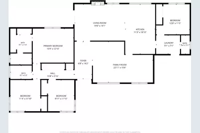 975 Sand Bar Circle, Carmichael, CA 95608 - Photo 62