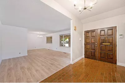 975 Sand Bar Circle, Carmichael, CA 95608 - Photo 10