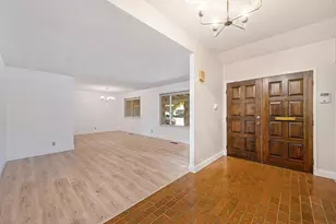 975 Sand Bar Cir, Carmichael, CA 95608 - Photo 10