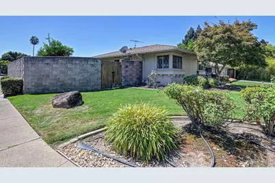 975 Sand Bar Circle, Carmichael, CA 95608 - Photo 6
