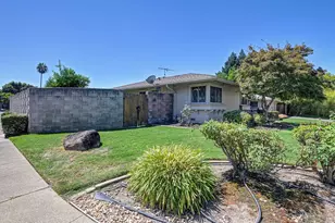 975 Sand Bar Cir, Carmichael, CA 95608 - Photo 6