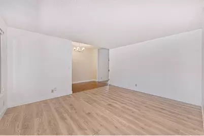 975 Sand Bar Circle, Carmichael, CA 95608 - Photo 14