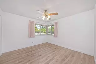 975 Sand Bar Cir, Carmichael, CA 95608 - Photo 40