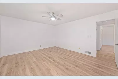 975 Sand Bar Circle, Carmichael, CA 95608 - Photo 46