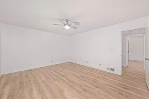 975 Sand Bar Cir, Carmichael, CA 95608 - Photo 46