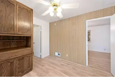 975 Sand Bar Circle, Carmichael, CA 95608 - Photo 26