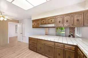975 Sand Bar Cir, Carmichael, CA 95608 - Photo 24