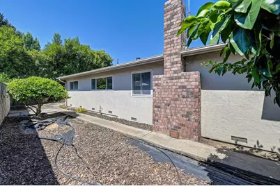 975 Sand Bar Circle, Carmichael, CA 95608 - Photo 56