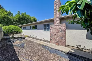 975 Sand Bar Cir, Carmichael, CA 95608 - Photo 56