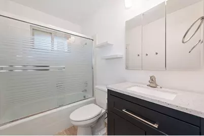 975 Sand Bar Circle, Carmichael, CA 95608 - Photo 42