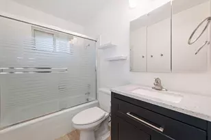 975 Sand Bar Cir, Carmichael, CA 95608 - Photo 42