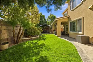 759 W Plumas Ct, Mountain House, CA 95391 - Photo 56