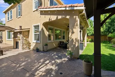 759 W Plumas Court, Mountain House, CA 95391 - Photo 66