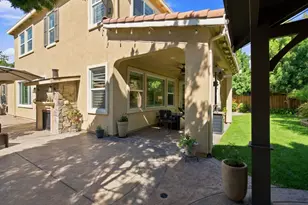 759 W Plumas Ct, Mountain House, CA 95391 - Photo 66