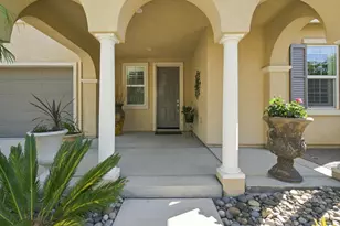 759 W Plumas Ct, Mountain House, CA 95391 - Photo 8