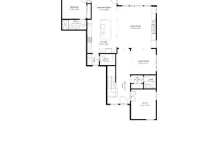 759 W Plumas Ct, Mountain House, CA 95391 - Photo 76