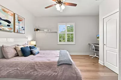 759 W Plumas Court, Mountain House, CA 95391 - Photo 44