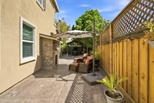 759 W Plumas Ct, Mountain House, CA 95391 - Photo 62
