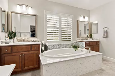759 W Plumas Court, Mountain House, CA 95391 - Photo 54