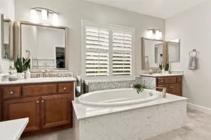 759 W Plumas Ct, Mountain House, CA 95391 - Photo 54