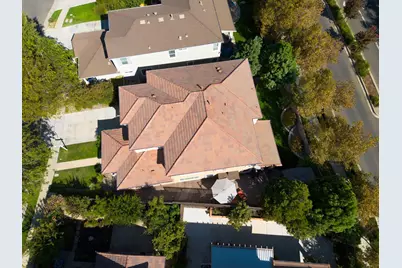 759 W Plumas Court, Mountain House, CA 95391 - Photo 70
