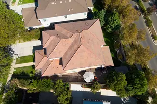759 W Plumas Ct, Mountain House, CA 95391 - Photo 70