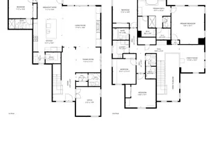 759 W Plumas Ct, Mountain House, CA 95391 - Photo 78
