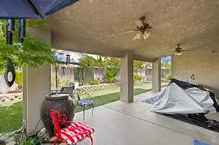 3363 Cambria Ave, Madera, CA 93637 - Photo 32
