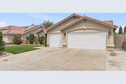 3363 Cambria Avenue, Madera, CA 93637 - Photo 4