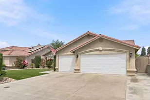 3363 Cambria Ave, Madera, CA 93637 - Photo 4