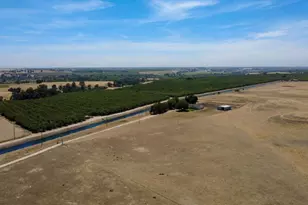 561 Rushing Rd, Waterford, CA 95386 - Photo 50