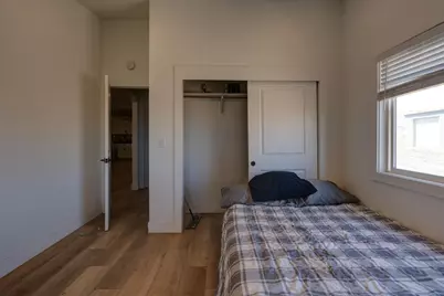 561 Rushing Road, Waterford, CA 95386 - Photo 24