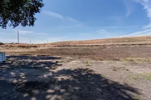 561 Rushing Rd, Waterford, CA 95386 - Photo 46