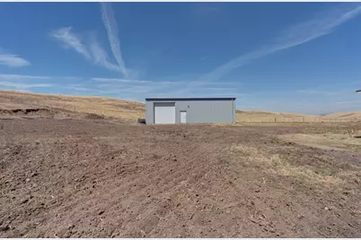 561 Rushing Road, Waterford, CA 95386 - Photo 44